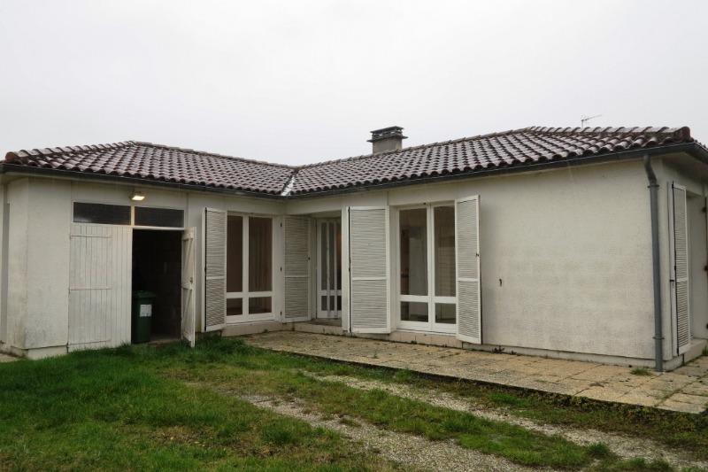 maison Pessac