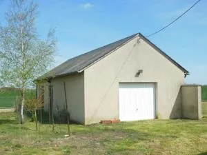 Maison parfaite pour un premier achat.