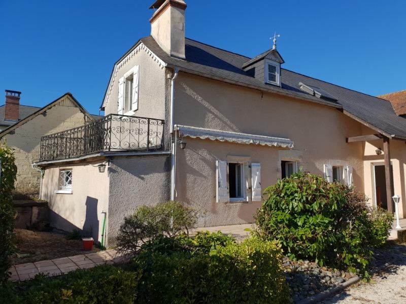MAISON PARDIES