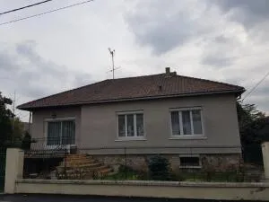 Maison DAMMARIE-LES-LYS