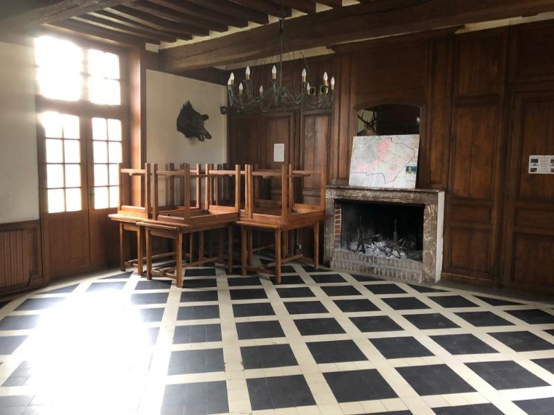 Propriété à Saint-Jean-aux-Bois — vignette 2