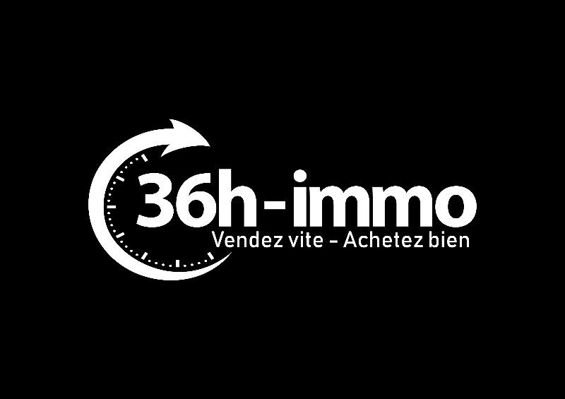 Terre agricole libre d'occupation