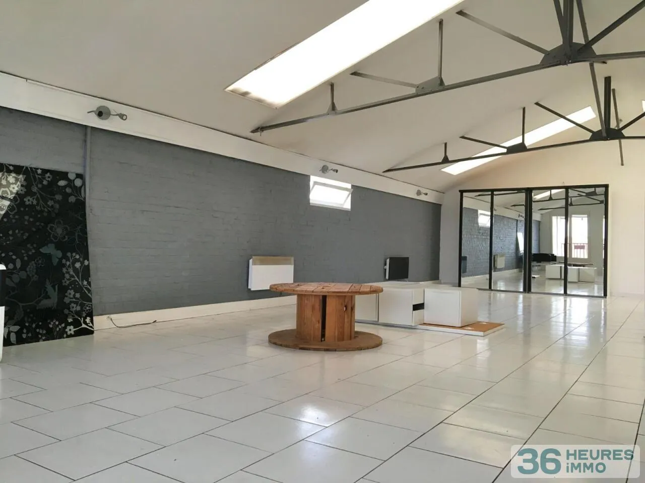 Apartment à Armentières