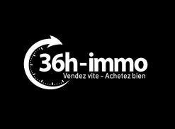 ENSEMBLE DE TERRES AGRICOLES LIBRE D'OCCUPATION
