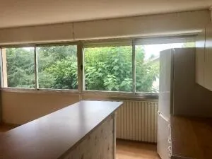 APPARTEMENT A RELOOKER 