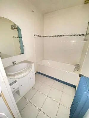 House à Brive-la-Gaillarde — vignette 8