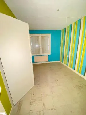 House à Brive-la-Gaillarde — vignette 9
