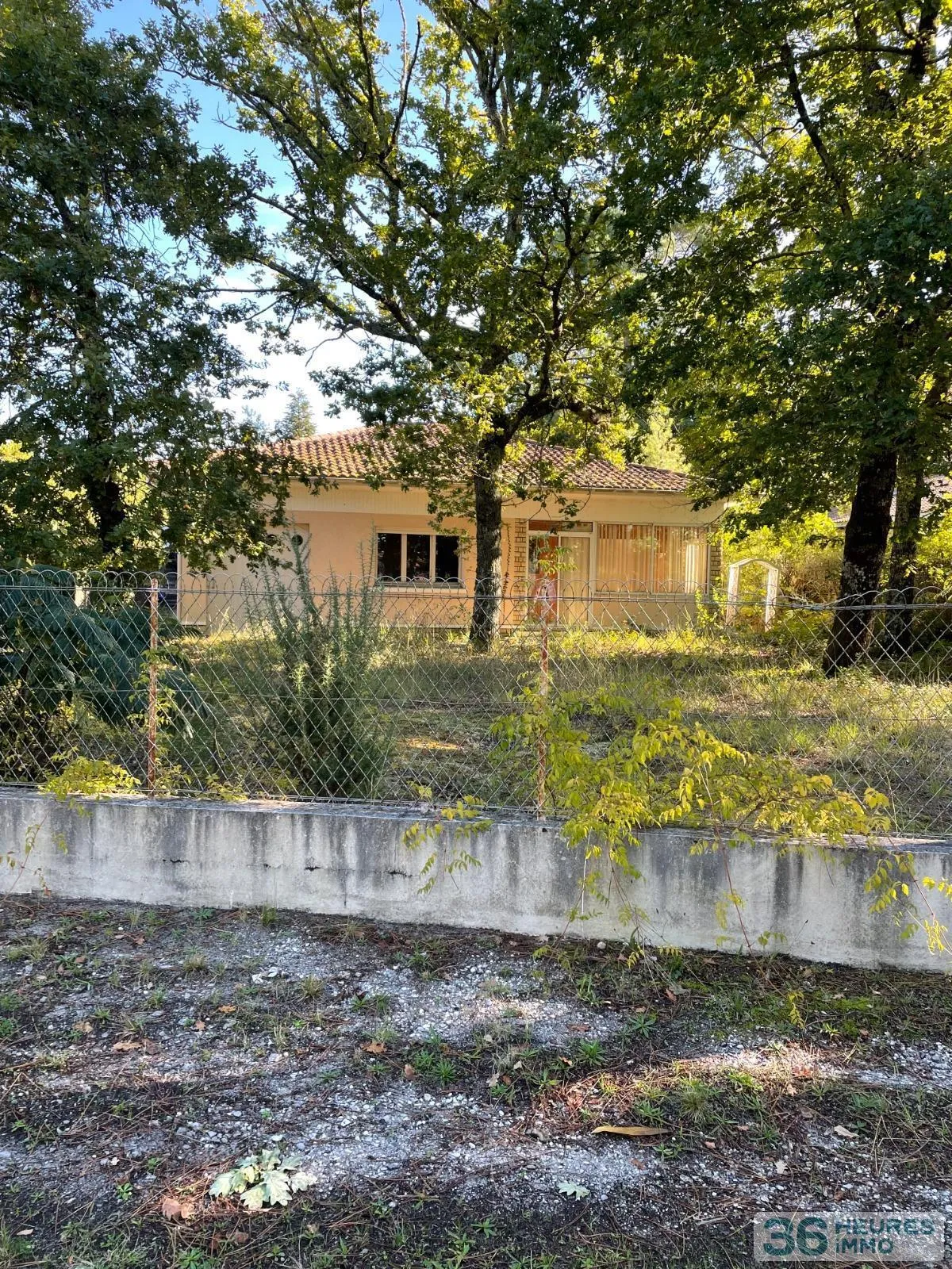 House à Andernos-les-Bains