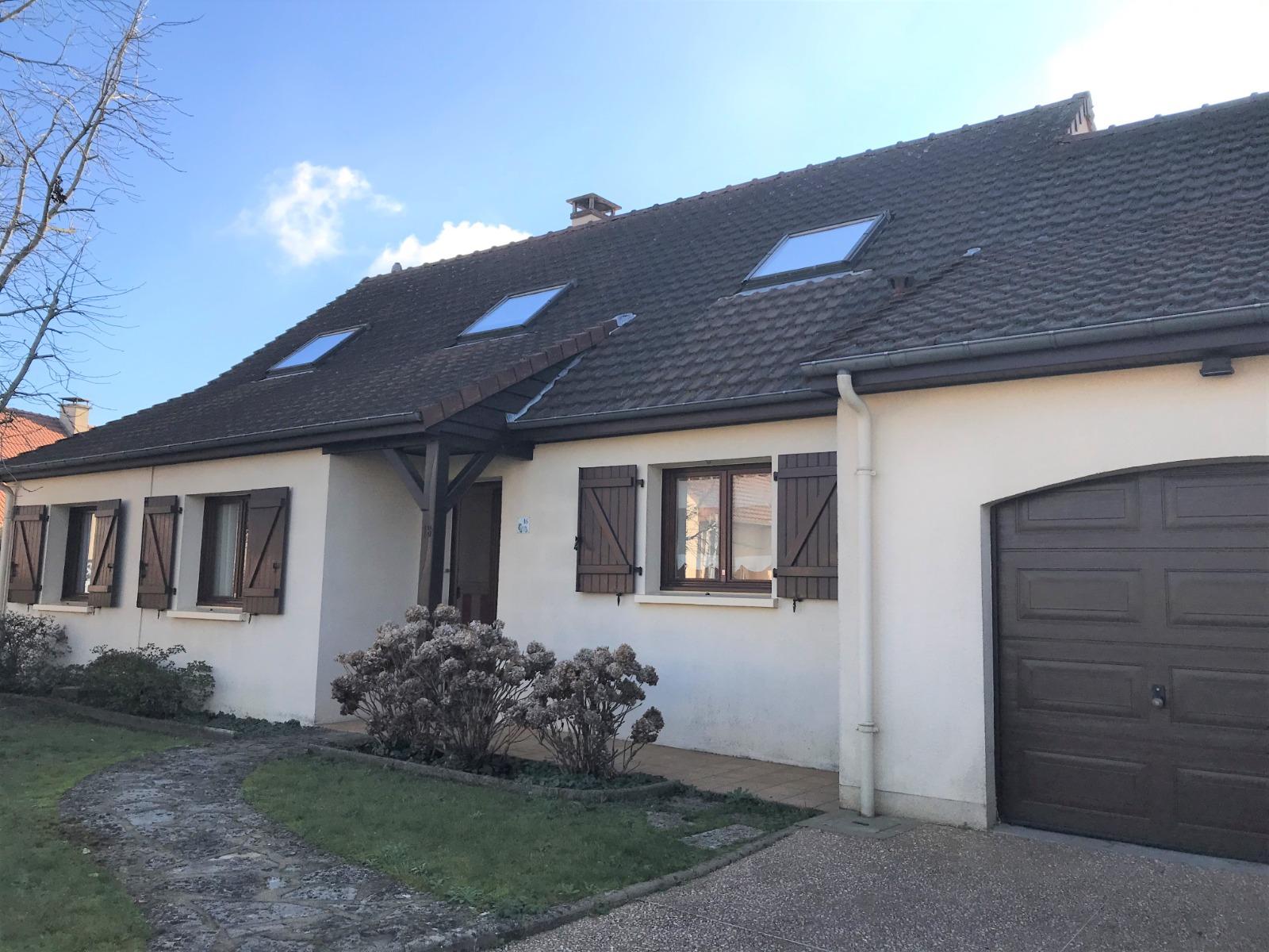 VILLARET - 