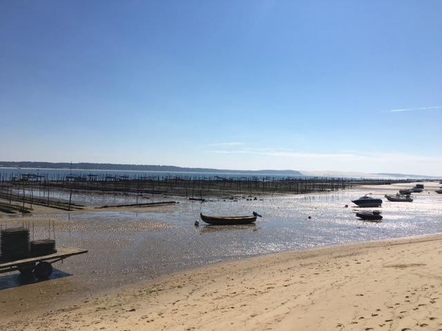 MAISON LEGE-CAP-FERRET