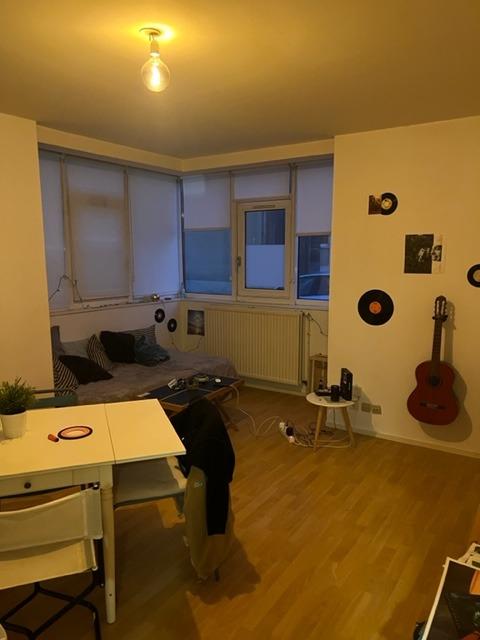 Apartment à Rennes