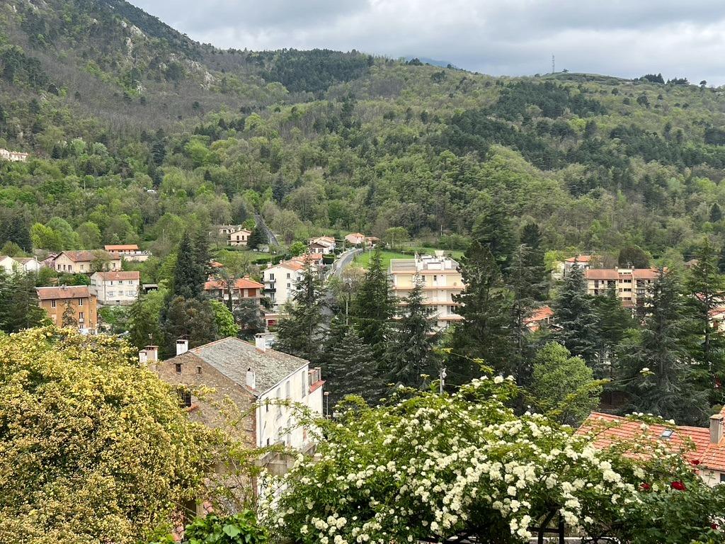 Maison à Vernet-les-Bains — vignette 3