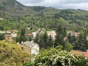 House à Vernet-les-Bains — vignette 3
