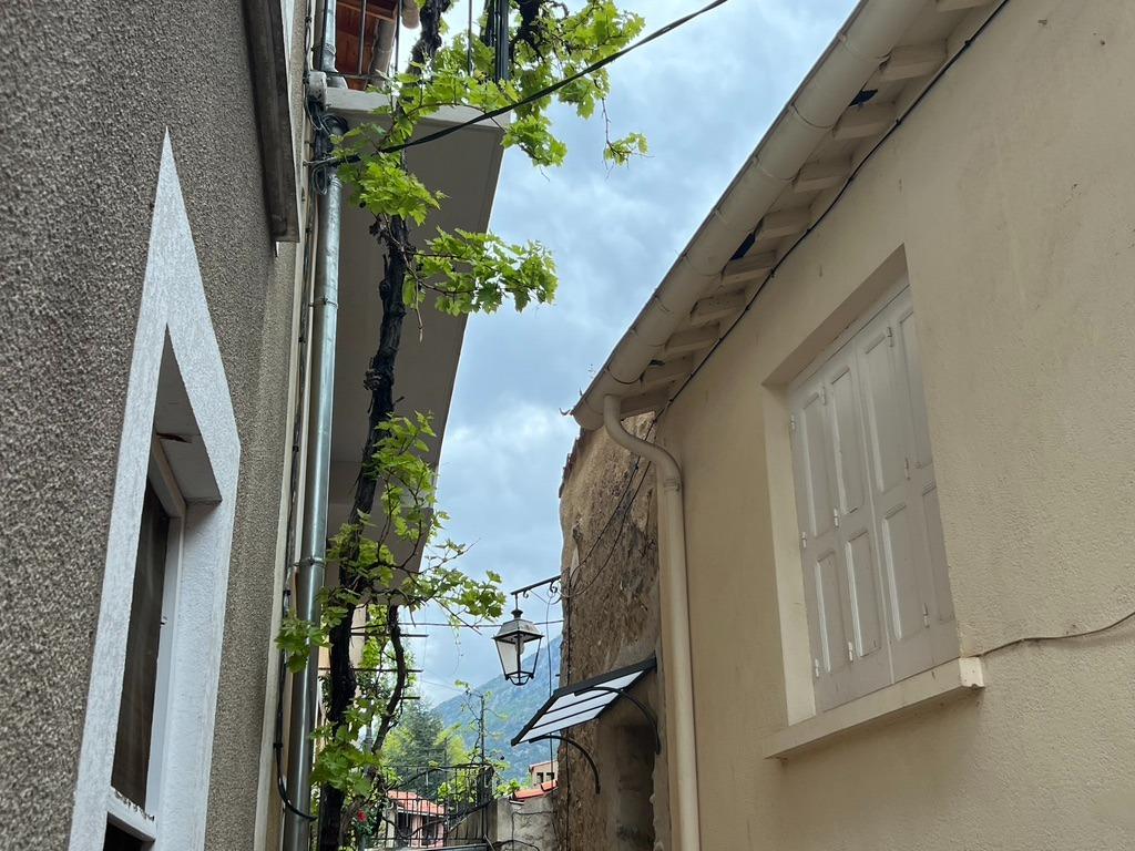 Maison à Vernet-les-Bains — vignette 4