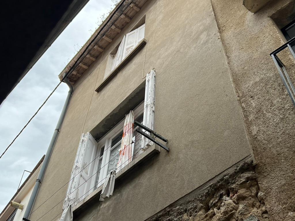 Maison à Vernet-les-Bains — vignette 5