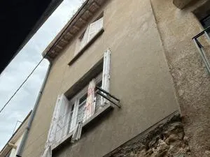 House à Vernet-les-Bains — vignette 5