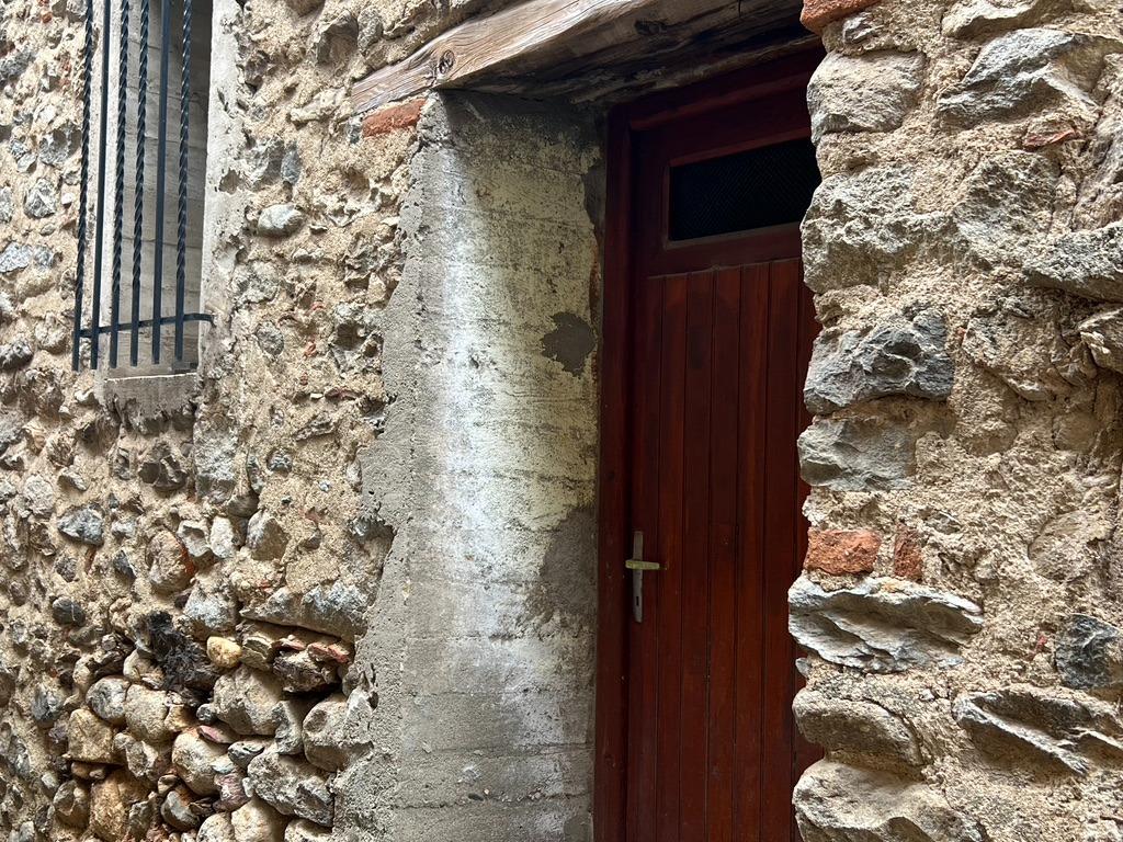 Maison à Vernet-les-Bains — vignette 6