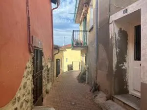 House à Vernet-les-Bains — vignette 9