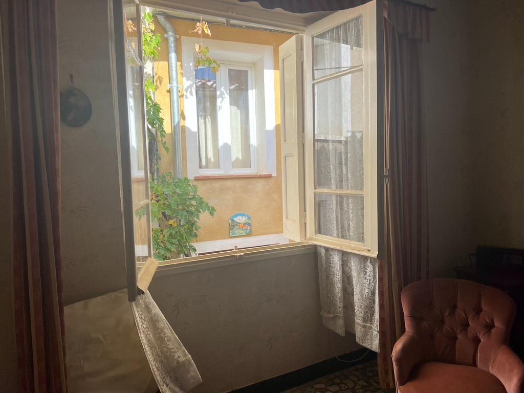 Maison à Vernet-les-Bains — vignette 13