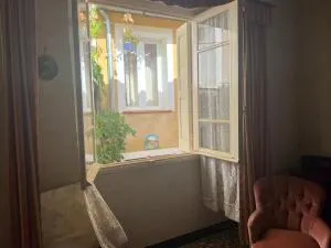 House à Vernet-les-Bains — vignette 13