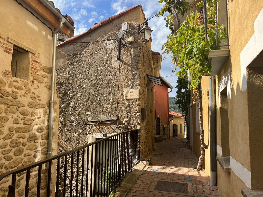 Maison à Vernet-les-Bains — vignette 14