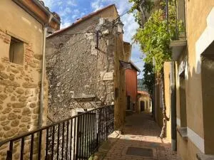 House à Vernet-les-Bains — vignette 14