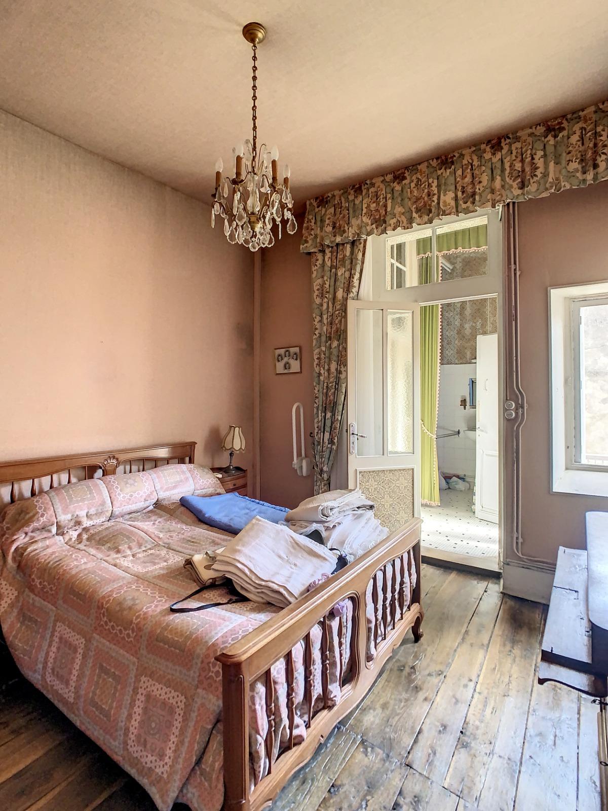 Maison à Périgueux — vignette 4