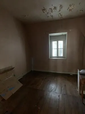 House à Périgueux — vignette 8