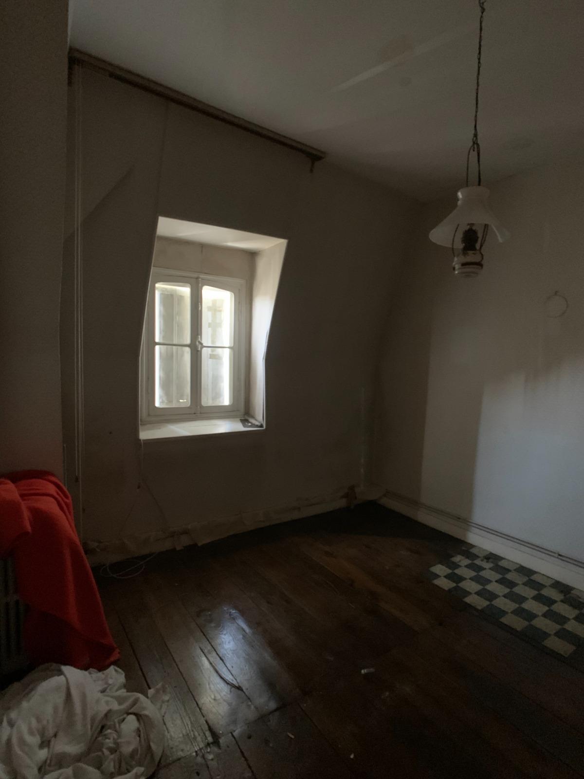 Maison à Périgueux — vignette 9