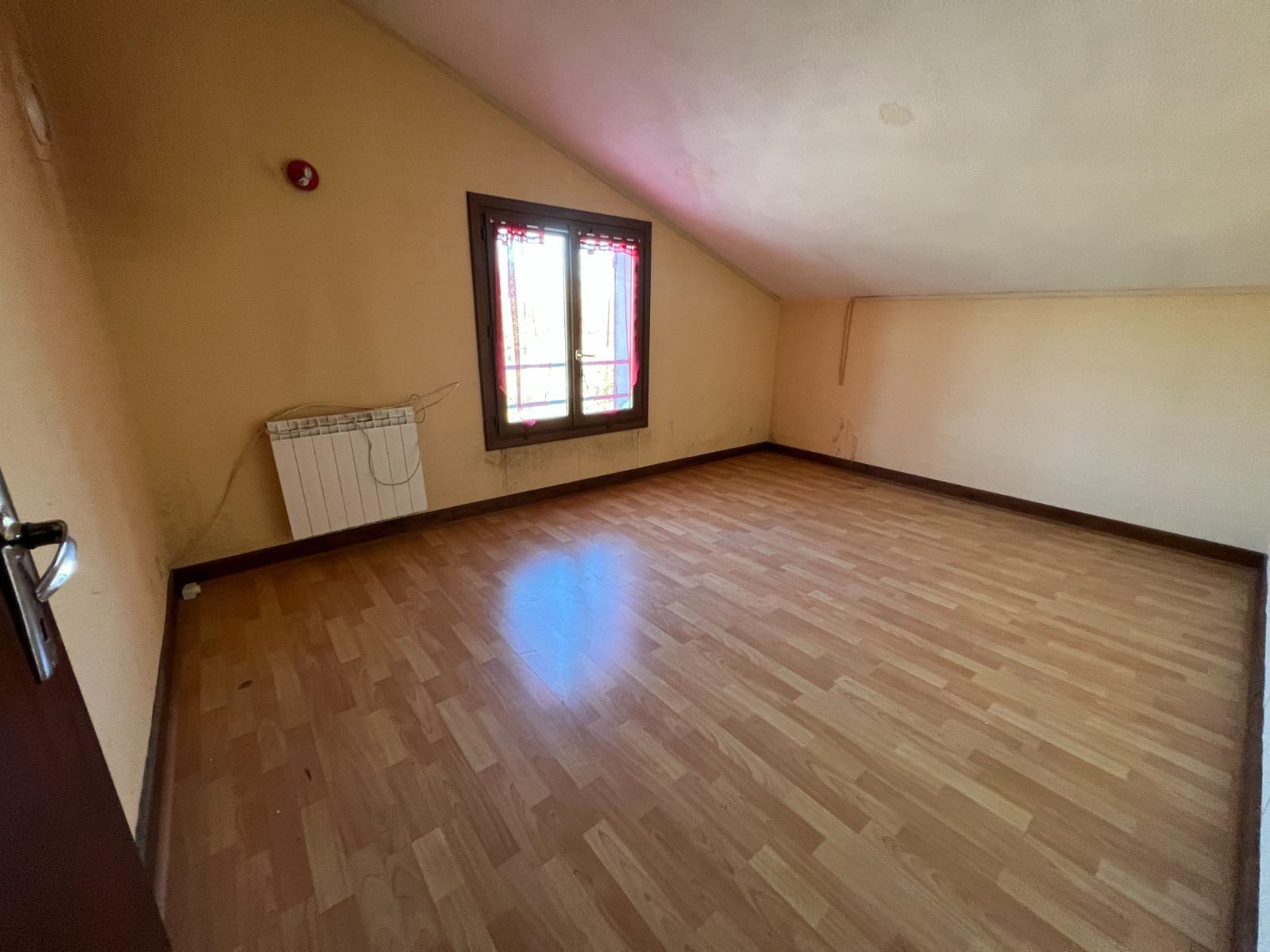 Maison à Eymet — vignette 9