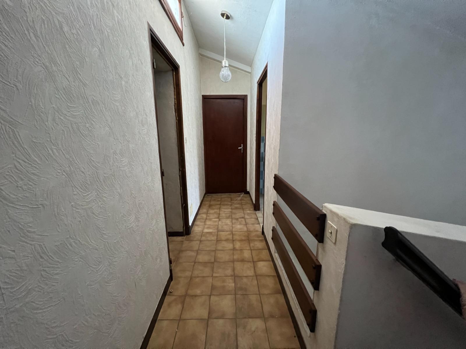 Maison à Eymet — vignette 10