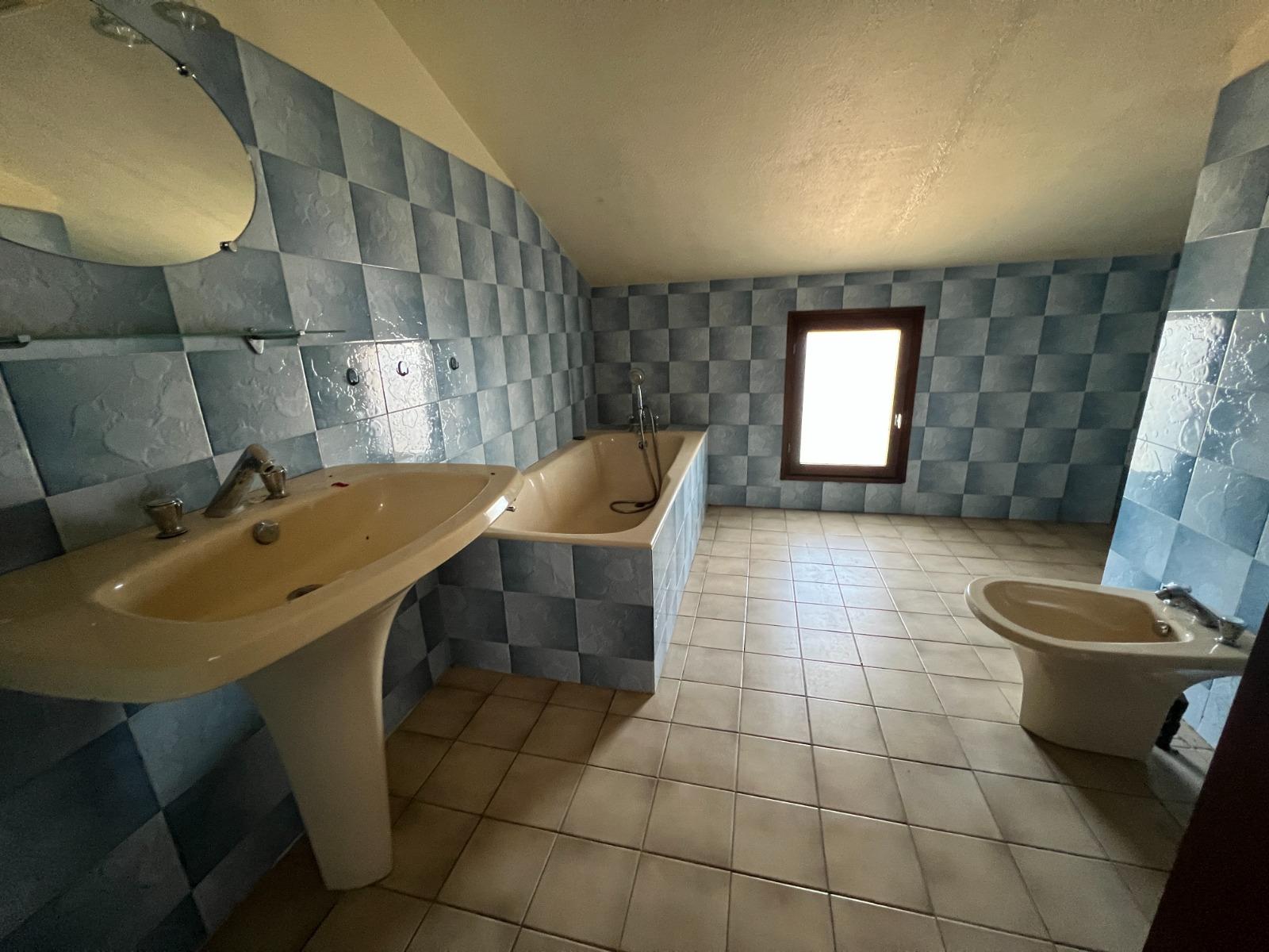 Maison à Eymet — vignette 11