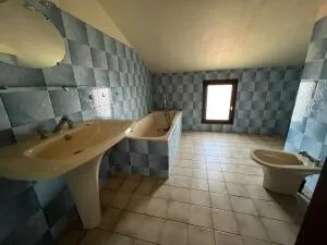 House à Eymet — vignette 11