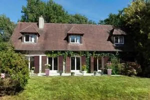 Propriété en Domaine Privé