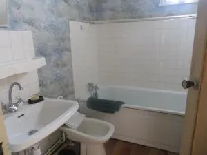 House à Serres-Castet — vignette 2