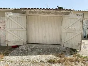 Box 1 place 