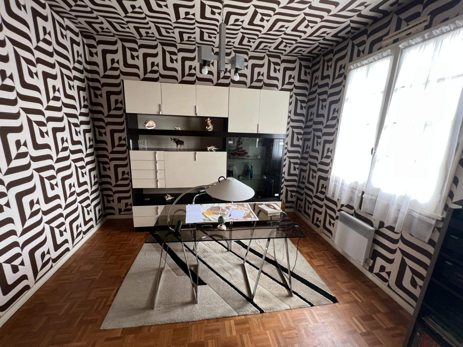 Maison à Périgueux — vignette 6