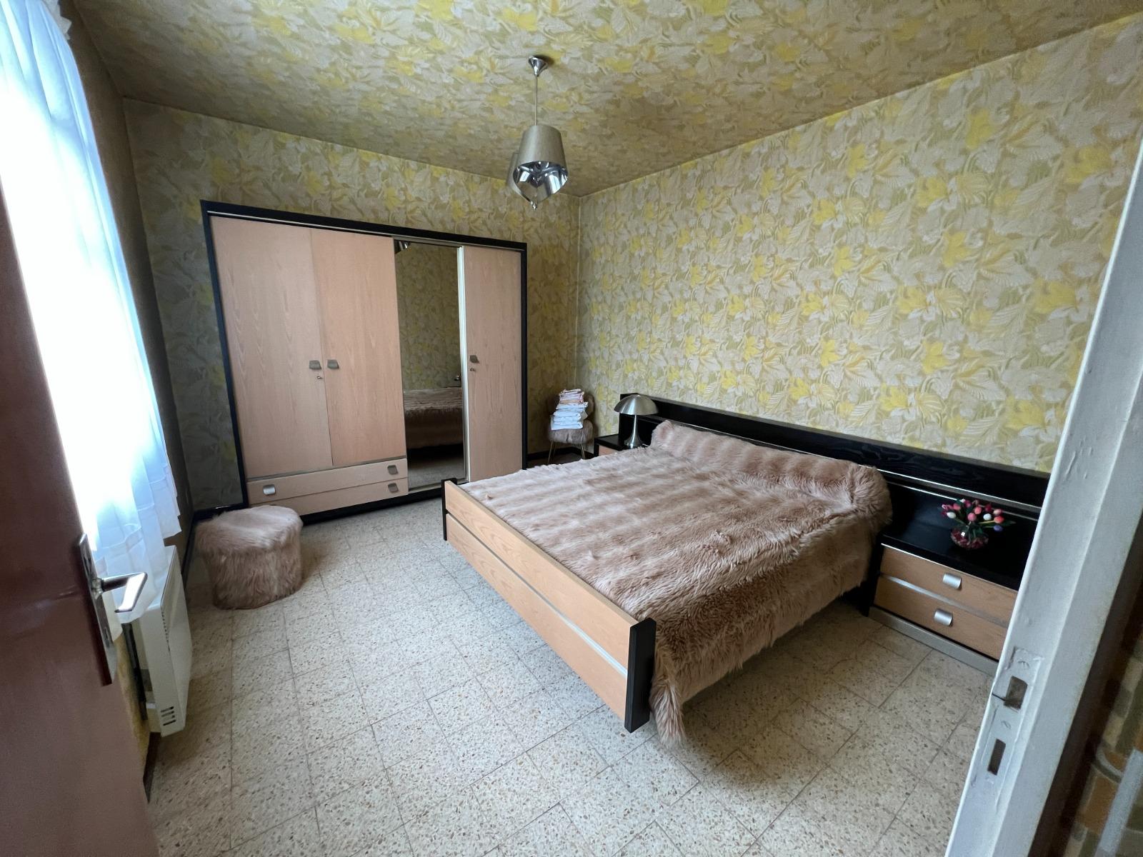 Maison à Périgueux — vignette 8