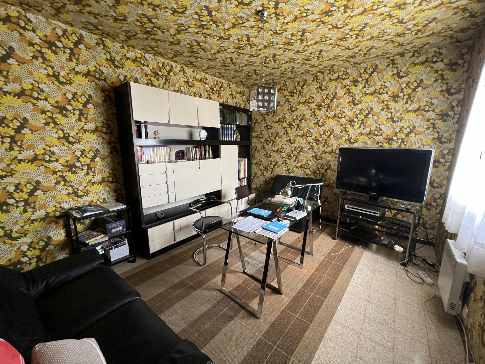 Maison à Périgueux — vignette 11