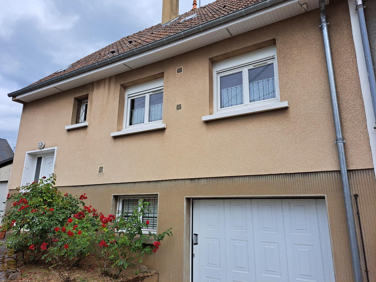 House à Le Mans — vignette 2