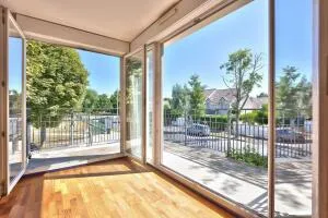 Apartment à Sainte-Geneviève-des-Bois — vignette 2