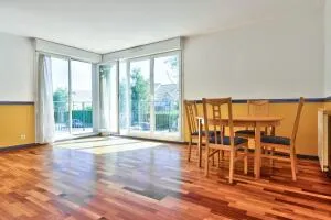 Apartment à Sainte-Geneviève-des-Bois — vignette 4