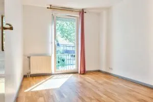 Apartment à Sainte-Geneviève-des-Bois — vignette 9