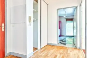 Apartment à Sainte-Geneviève-des-Bois — vignette 10