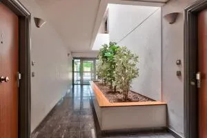 Apartment à Sainte-Geneviève-des-Bois — vignette 11