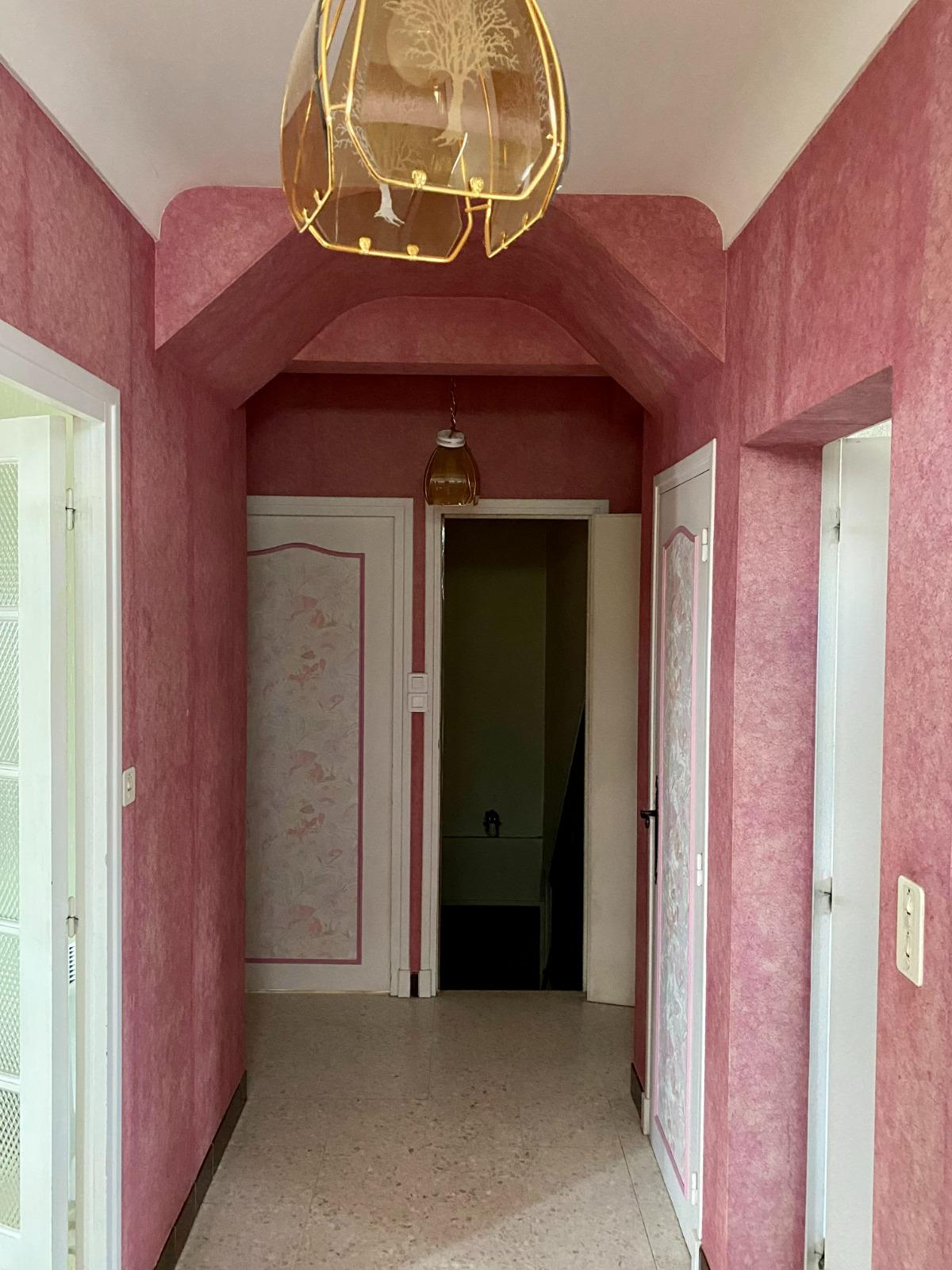 House à Joué-lès-Tours — vignette 6