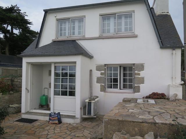 House à Île-de-Batz — vignette 2