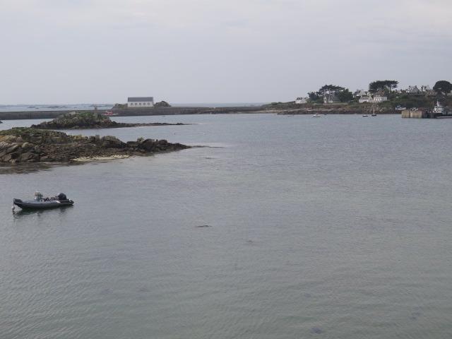 House à Île-de-Batz — vignette 3