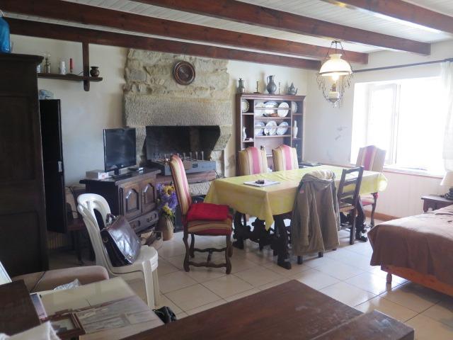 House à Île-de-Batz — vignette 4