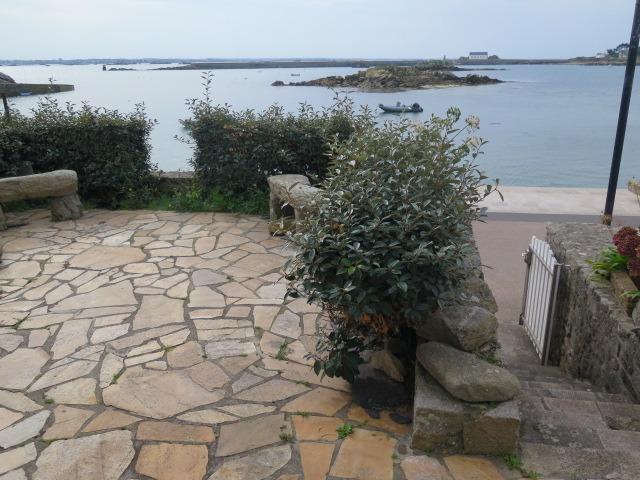 House à Île-de-Batz — vignette 5
